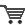 Symbol f�r einen leeren Warenkorb