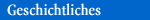 Hier finden Sie Texte zur Geschichte aus dem Arbeitsgebiet des Zweigvereins Hessisch Lichtenau
