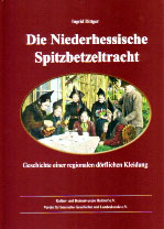 Vorschau des Titelbildes