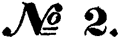 Nr. 1