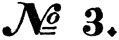 Nr. 1