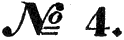 Nr. 4