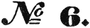 Nr. 6